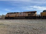 UP 7717